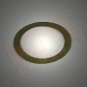 Head Gasket