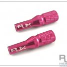 T6005-heli  Ball end driver In Stock Now