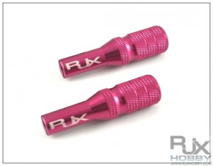 T6005-heli  Ball end driver In Stock Now