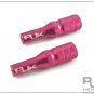 T6005-heli  Ball end driver In Stock Now