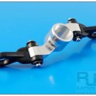 X800-60057 Tail Pitch Plate IN STOCK
