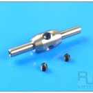 X800-60222 tail hub