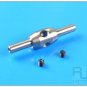 X800-60222 tail hub