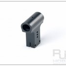 FL450-61104 main rotor hub Drilled for MSH Protos 450