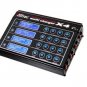 Hitec X4 Multi-Charger