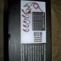 Hitec X4 Multi-Charger