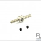 X800-60222 Tail Hub In Stock