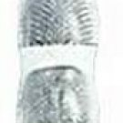 Sullivan Fuel Filter - Dual Screen ''Trap'' Type In Stock