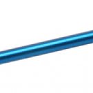 XTM Parts Center Drive Shaft - Rage Aluminum In Stock