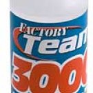 Associated Silicone Diff Fluid 3000cst In Stock