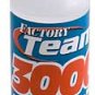 Associated Silicone Diff Fluid 3000cst In Stock