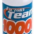 Associated Silicone Diff Fluid 10000cst In Stock