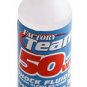 Associated Silicone Shock Oil 50wt In Stock