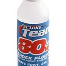 Associated Silicone Shock Oil 80wt In Stock