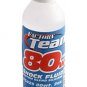 Associated Silicone Shock Oil 80wt In Stock