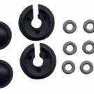 XTM Parts Shock Rebuild Kit In Stock