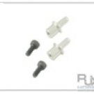 X500-5005S lower canopy mount In stock