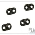 X500-60072CF Canopy breakoff In stock