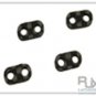 X500-60072CF Canopy breakoff In stock