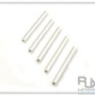 X500-70020 cross member In stock