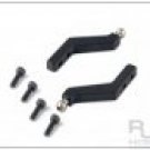 X500-70508 pitch arm In stock