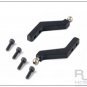 X500-70508 pitch arm In stock