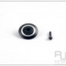 X500-60967 head button In stock