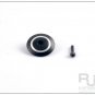 X500-60967 head button In stock