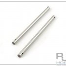 X500-61115 main shaft In stock
