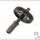 X500-70506 33T tail gear In stock