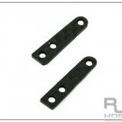 X500-50005 breakoff In stock