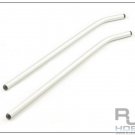 X500-61066 skid tube In stock