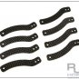 X500-60340 skid struts In stock