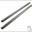 X500-83091 Tail boom In stock