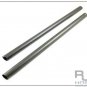 X500-83091 Tail boom In stock