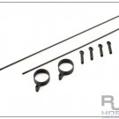 X500-83069 tail rod set In stock