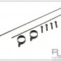 X500-83069 tail rod set In stock
