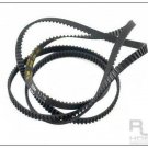 X500-61117 belt In stock