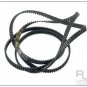 X500-61117 belt In stock