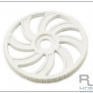 X500-61090 main gear In stock