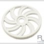 X500-61090 main gear In stock