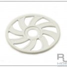 X500-61091 tail drive gear In stock