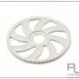 X500-61091 tail drive gear In stock