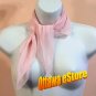 Silk Scarf