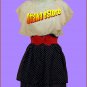 Women's Skits Dress