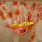Beautiful Silk Scarf