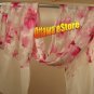 Beautiful Silk Scarf