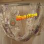Beautiful Silk Scarf