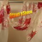 Beautiful Silk Scarf