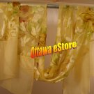 Beautiful Silk Scarf